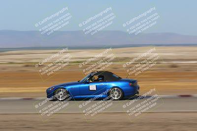 media/Apr-10-2022-Speed Ventures (Sun) [[fb4af86624]]/Yellow/Panning (Session 1)/